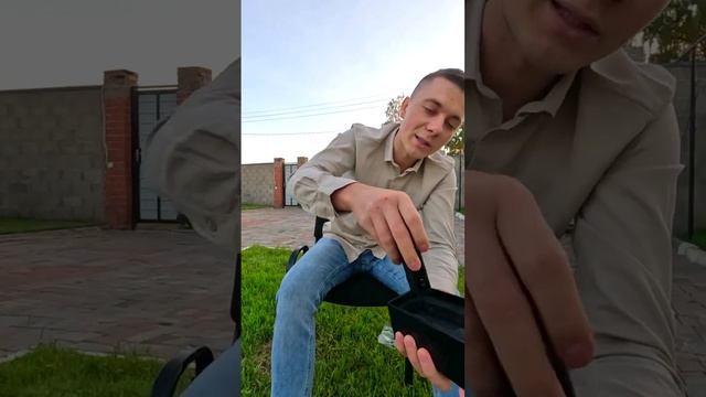 Iphone 15 pro max 1 tb среди под систем GEEKVAPE AEGIS BOOST LE - ПОЛНЫЙ ОБЗОР 2023