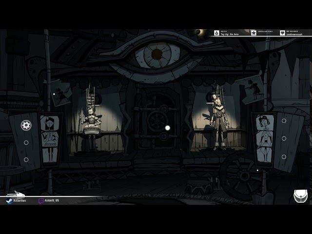 Iris.Fall - Игра света и тени (Часть 1: НЕНАВИЖУ КУБИК-РУБИКА!!!!) смотреть онлайн