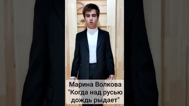 Читать. Знать. Помнить. ГБОУ ШКОЛА 2073. Поэзия. Средняя категория. #Мойгероическийрайон