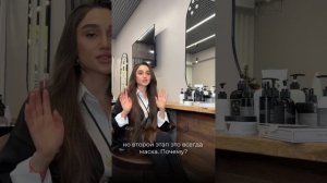 Правила домашнего ухода за волосами от Hadat Cosmetics