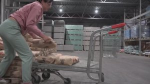 6 соток 17 мая 2024 года . Хроника.