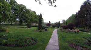 Донецк - 10 не самых очевидных фактов о городе