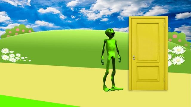 учим животных для самых маленьких на русском - животные для детей картинки - звуки животных #118 смотреть онлайн