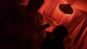 Квест "Все любят клоунов"