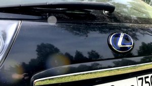 Toyota Prius Есть ли АЛЬТЕРНАТИВА ЗАМЕНА