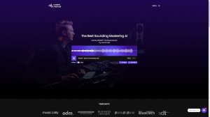 Werzhil - Style of the Mashup