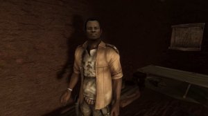О чём был Фар Край 2 (Far Cry 2) #фаркрай2 Часть 3