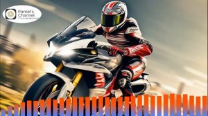 Infraction - Clean Success (no copyright music)