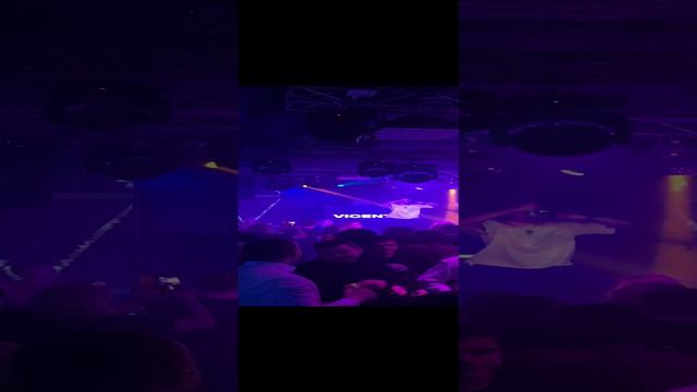 #saintpetersburg #nightclub #moscow #санктпетербург #ночнойклуб #москва #2024