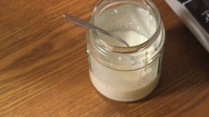 Мацони (Мацун) из Магазинного Молока Вкуснее Любого Йогурта.