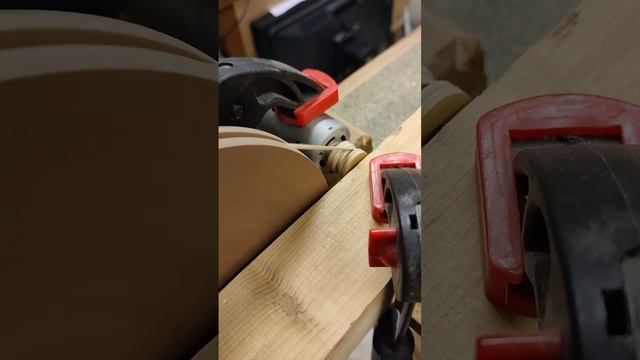 PWM motor howling смотреть онлайн