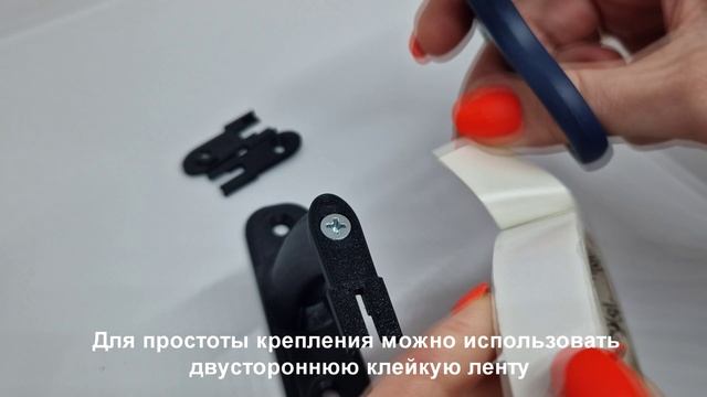 Как одеть бегунок на молнию. Устройство поможет одеть собачку на молнию