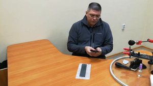 ? точилка для заточки ножей аст-костыль