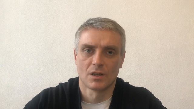 Как начать грузоперевозки