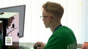 Знания для жизни. Первые деньги - заработок для подростков