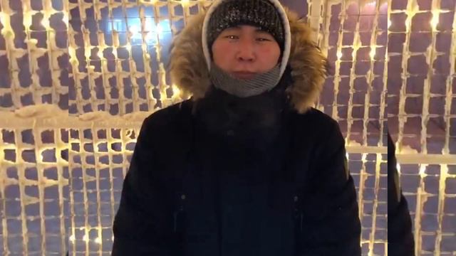 Поздравление 21 выпуска (11в класс) ЧУРАПЧИНСКОЙ ГИМНАЗИИ смотреть онлайн