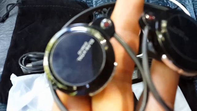 Sony Bluetooth Модель SH 10 с TaoBao смотреть онлайн