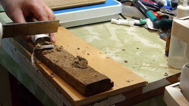 Дамаски 150Г2+ХВГ смотреть онлайн