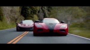 Need for Speed: Жажда скорости (2pac All Eyez On Me Dj Belite gangsta remix)
