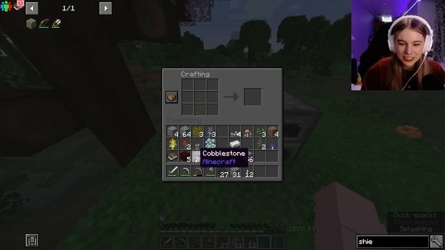 A BEAUTIFUL NEW WORLD | Better Minecraft Let's Play - Ep 1 ♡ смотреть онлайн