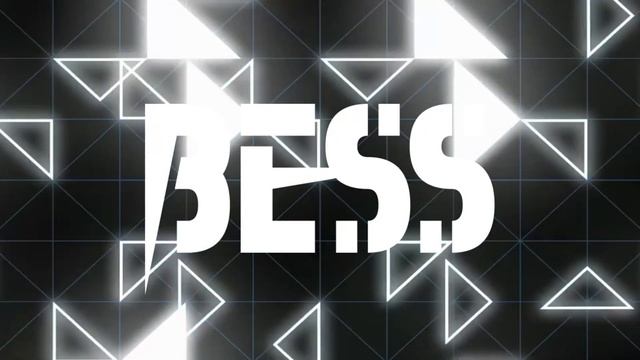 INSOMNIO VOL 01 DJ BESS смотреть онлайн
