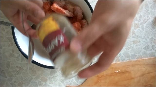 Куриные крылья на мангале простой и быстрый рецепт. смотреть онлайн