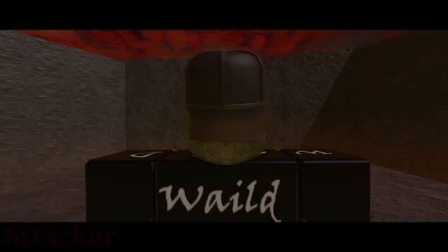 Roblox Glory Kill 8 смотреть онлайн