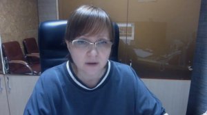 Ответы на вопросы по порядку проведения медосмотров (Приказ №29н), производственному контролю, СИЗ