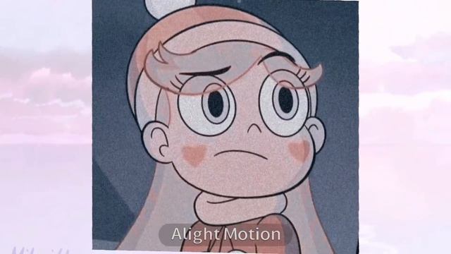 |•⭐edit for star ⭐•| смотреть онлайн