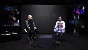 Андрей Смолый №НАРАЙОНЕ Как взорвать TikTok фристайлом