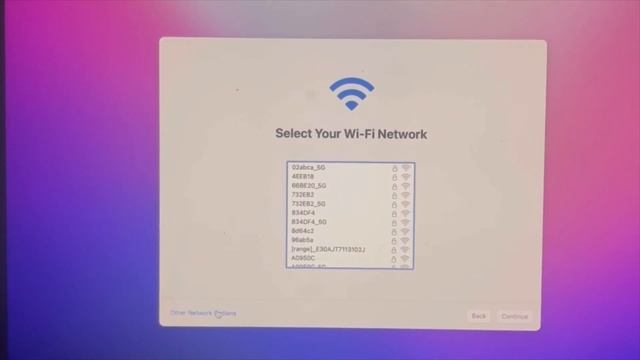 HFZ mdm Bypass remote management for MacOS all Macbooks supported M1,M2 and M3,T2 ventura смотреть онлайн