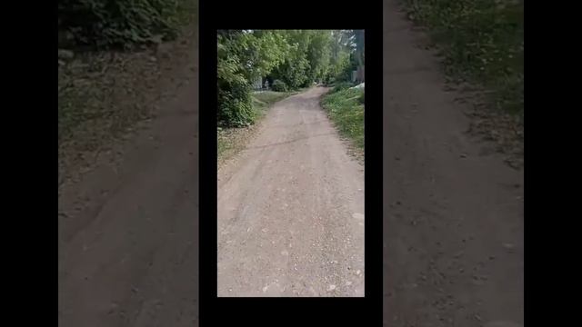 Зачем строили в 60 гг закопанные здания? Пермь Мотовилиха Висим. Спецкорр Денис