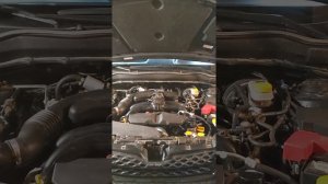 Натяжитель цепи ГРМ FB25