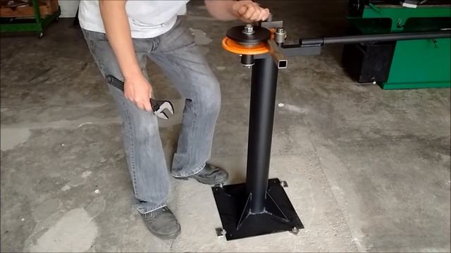 Curvadora Metalon смотреть онлайн