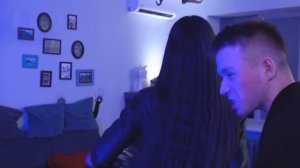 Navai, Bahh Tee - Не приму и даром (ФАН КЛИП)