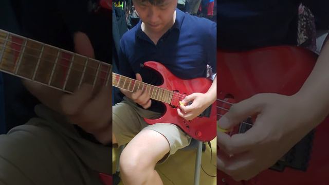 아이바네즈rg770dx사운드샘플 смотреть онлайн