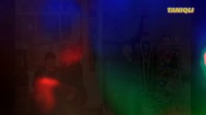 Рушана Султанова Биографияси Эри фарзандлари оиласи уйи хаёти ёшлиги