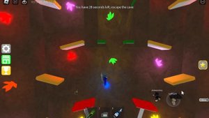 Epic Minigames | Bounce Out [Relaunch]