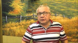 Упал, встал, отряхнулся и дальше пошел, а вставать то не хочется, может ползти