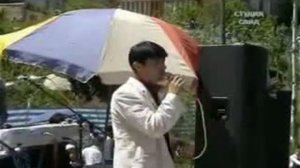 Махмадали умар 1