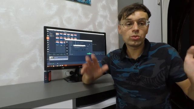 Чем опасно высокое мнение о себе? | Чем опасно высокомерие?