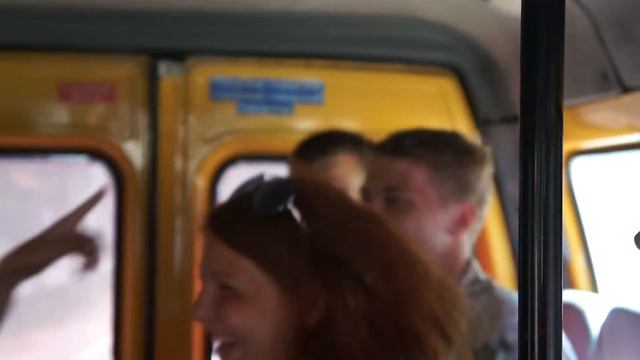 Мафия из Калуги в Дивноморске смотреть онлайн