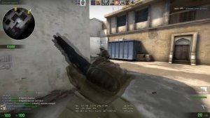 Тест микрофона Sony FV-120