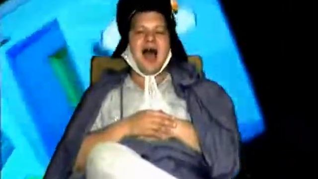 Мы железные роботы, мы сделанны из металла смотреть онлайн