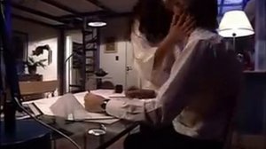 Дикий ангел (история Иво и Милагрос) 20 часть