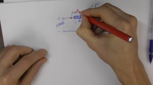 Как работает ТЕРМИСТОР | Терморезистор | Позистор