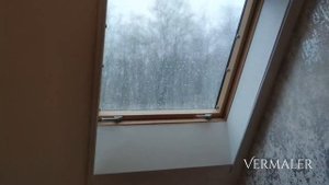 ?Золотой лавровый венок своими руками