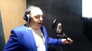 Анекдот от Трегубыча