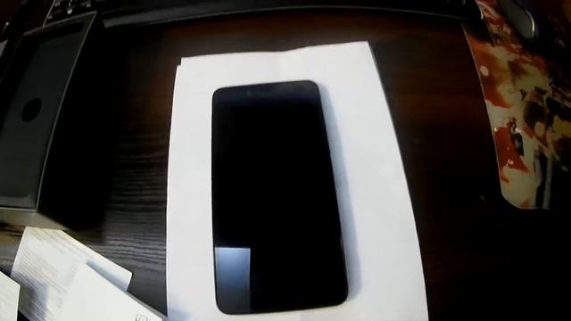 micromax телефон качество и сервис смотреть онлайн