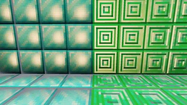 Minecraft PE (OSBES Shader) Most Ultra Realistic MCPE Shader With Water Reflections смотреть онлайн